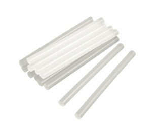 All Purpose Hot Melt Glue Sticks for Glue Gun – 5pcs