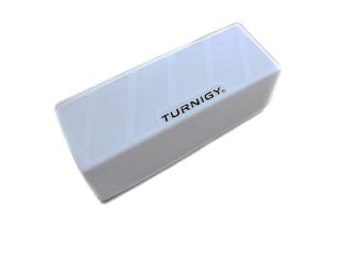 Turnigy Battery protector Cover