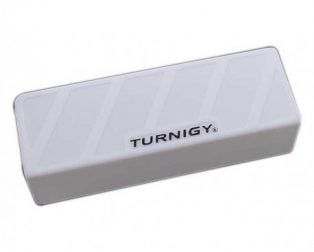 Turnigy Soft Silicone Lipo Battery Protector