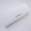 Turnigy Soft Silicone Lipo Battery Protector (3600-5000Mah 5S-6S)