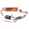 Dys 30A Brushless Speed Controller
