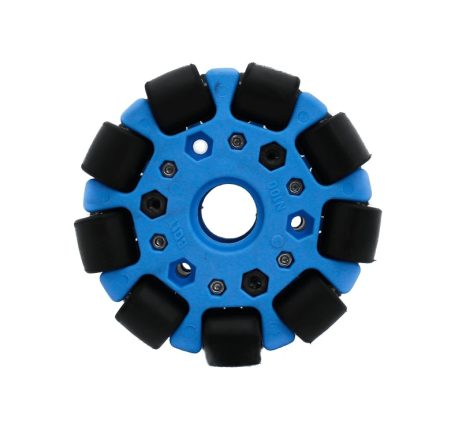 Omni Wheel