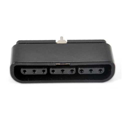 Ps Connector (Female) -Robu.in