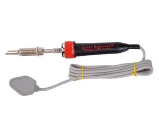 Soldron High Quality 100W230V Soldering Iron