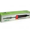 Soldron High Quality 100W230V Soldering Iron