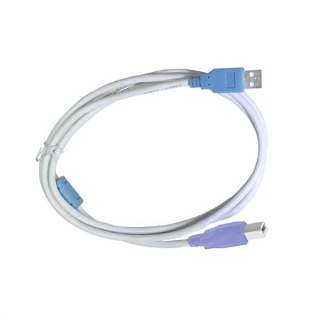 Usb A To Type B Cable For Arduino Mega And Uno-High Quality