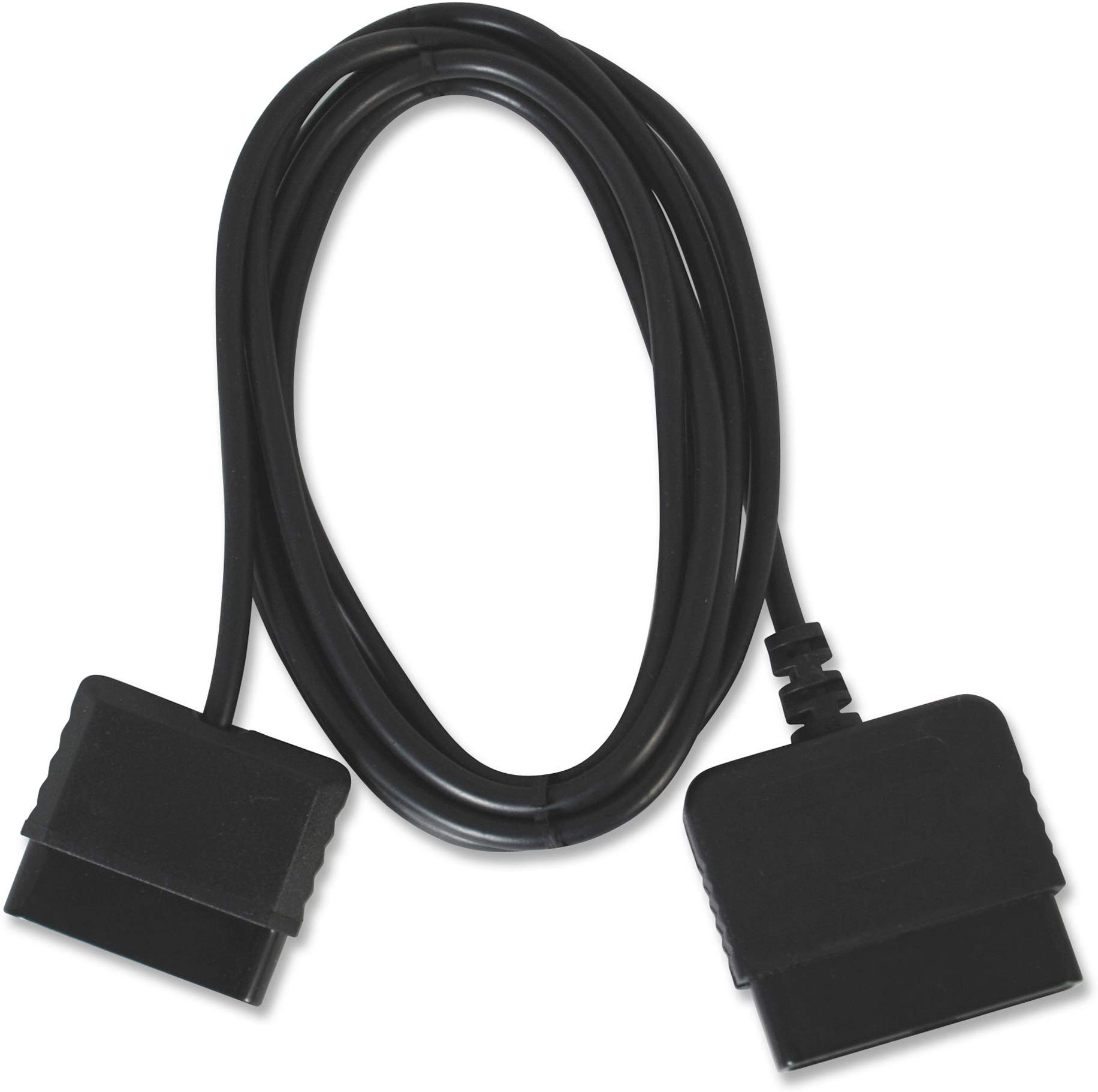 Ps Controller Extension Cable