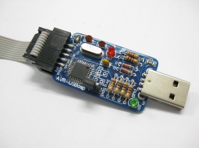 arduino pro mini burn bootloader