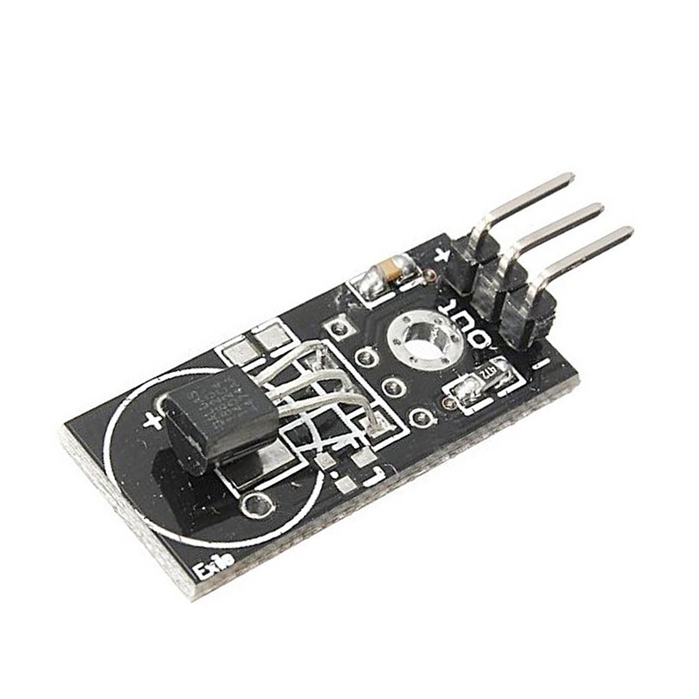 https://robu.in/wp-content/uploads/2016/03/DS18B20-Temperature-Sensor-Module-For-Arduino-2.jpg
