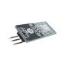 DS18B20 Temperature Sensor Module For Arduino