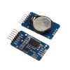 Ds3231 Precise Real Time Clock Module