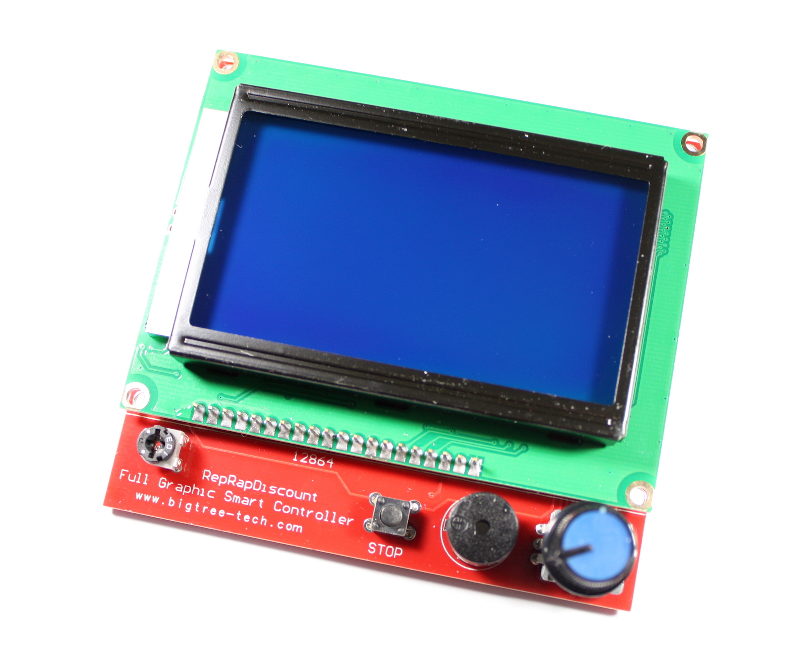 Ramps12864Lcd