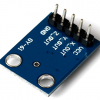 ADXL335 Module 3-axis Analog Output Accelerometer