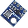 BMP180 Digital Barometric Sensor Module Arduino Compatible