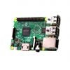 Raspberry Pi 3 - Model B Original With Onboard Wifi And Bluetooth