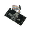 4 Channel Motor Driver- Fd04A