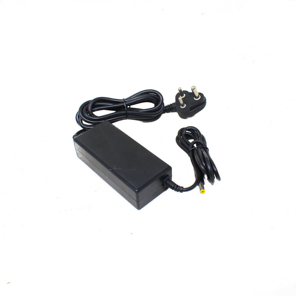 Buy Imax B6 80W 6A 1-6S LiPo Charger Discharger at Low Price