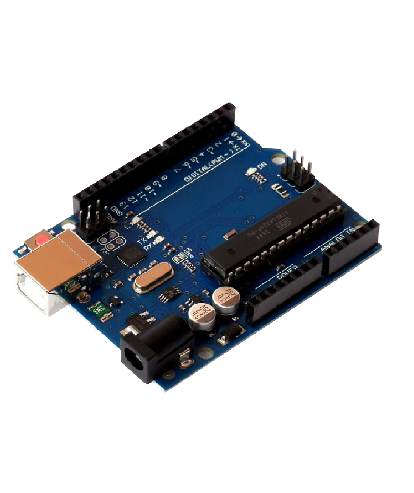 Get an Arduino UNO Starter Kit for Just $20 - Maker Advisor