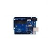 Uno-R3-Board-without-Cable-compatible-with-Arduino
