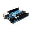 Uno R3 Board without Cable compatible with Arduino