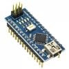 Arduino Nano Board R3 with CH340 Chip with USB Cable