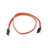 Servo Lead Extention Jr 26Awg With Hook 4