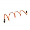 Servo Lead Extention Jr 26Awg With Hook 5