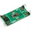 Q250 Distribution Board With 5V Bec For Racing Drones