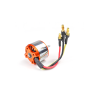 A2212 10T 13T 1400Kv Brushless Motor For Drone (Soldered Connector)- Robu