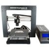 Wanhao Duplicator I3 V2.1 3D Printer