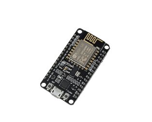 ESP8266 NodeMCU CP2102 Board