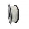 WANHAO White PLA 1.75 mm 1 KG Filament for 3D printer – Premium Quality