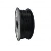 WANHAO Black PLA 1.75 mm 1 KG Filament for 3D printer - Premium Quality