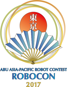abu robocon 2017 japan