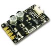 MD13S 13Amp DC Motor Driver - GROVE Compatible