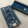 Nano32 Esp32 Iot Development Board