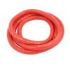 High Quality 6Awg Silicone Wire 0.5M (Red)