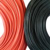 High Quality 14Awg Silicone Wire 1M (Red) + 1M (Black)