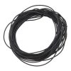 High Quality 30Awg Silicone Wire