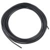 High Quality 18Awg Silicone Wire 5M (Black)
