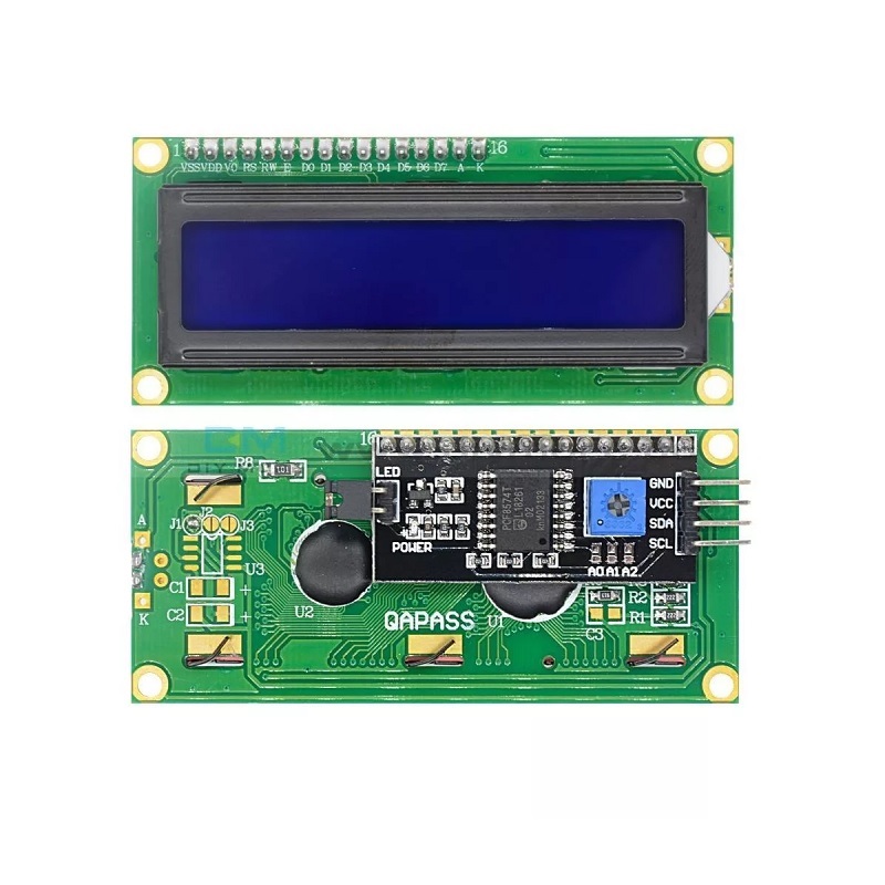 https://robu.in/wp-content/uploads/2017/02/LCD1602-Parallel-LCD-Display-with-IICI2C-interface-1.jpg