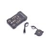 Pixhawk PX4 2.4.7 32Bits Flight Controller for Quadcopter Multicopter