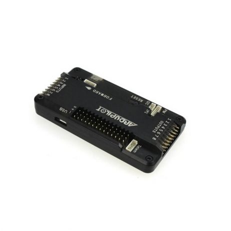 APM 2.8 Flight Controller with Built-in Compass