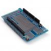 Arduino Mega Prototype Shield Protoshield V3 Expansion Board 1