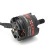 Emax Mt2213 935Kv Brushless Dc Motor For Drone - Red Cap (Ccw Motor Rotation) With 1045 Propeller Combo (Original)
