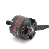 Emax Mt2213 935Kv Brushless Dc Motor For Drone - Red Cap (Ccw Motor Rotation) With 1045 Propeller Combo (Original)