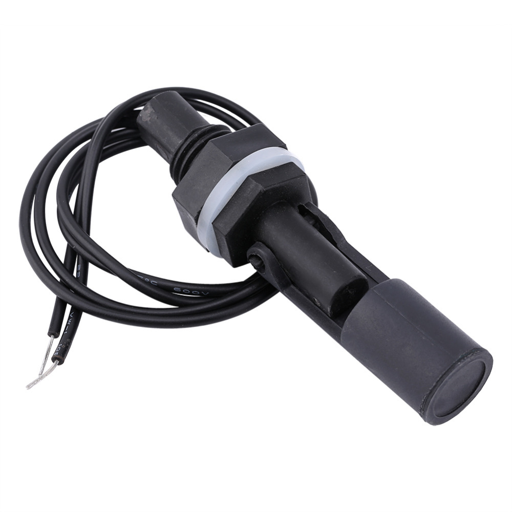 Buy Anti-Corrosion Water Level Sensor with Ball Float Switch Online at