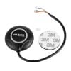 Ublox Neo 7M Gps With Compass For Amp 2.6/2.8 And Pixhawk 2.4.6/2.4.8