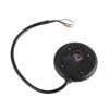 Ublox NEO 7M GPS With Compass for AMP 2.6/2.8 and Pixhawk 2.4.6/2.4.8