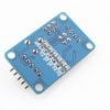 PCF8591 Module Analog to Digital / Digital-Analog converter module with F-F Jumper Wire